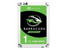 You're reviewing:seagate laptop sshd 1tb 5400rpm 8gb nand flash sata 6gb/s 64mb cache 2.5. Seagate Guardian Barracuda St1000lm048 Hard Drive 1 Tb Internal 2 5 Inch Sata 6gb S 5400 Rpm Buffer 12 Dell Usa