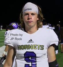 From The Sideline: Top Offensive Prospects At NKC vs Hickman Game