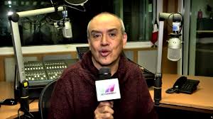 A través de redes sociales, se dio a conocer el sensible fallecimiento de rubén garcía castillo, famoso locutor del programa la mano peluda. Ruben Garcia Castillo Home Facebook