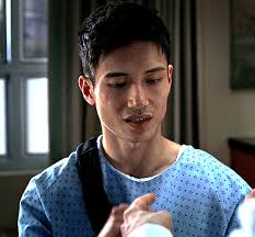 STARWARSBLR — HAPPY BIRTHDAY MANUEL LUIS JACINTO b. August 19,...