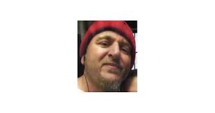 Nelson Arnold Obituary (1976