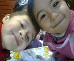 Programa Servicios Comunitarios