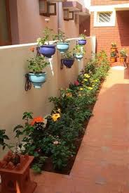 Nk inspirasi kreatif 62,634 views. Inspirasi Desain Taman Belakang Rumah Yang Mungil Dan Asri Blog Unik