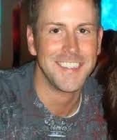 Obituary information for Phillip Brian Conn Jr.