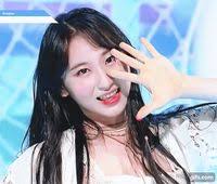 John Basilio (basiliojohm)