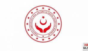 Alo 170 aracılığıyla işyeri tarafından ödenmeyen normal çalışma ücretleri ve fazla mesai ücretleri ile ilgili şikayetler alınmaktadır. Aile Calisma Ve Sosyal Hizmetler Bakanligi 2030 Engelsiz Vizyon Belgesi Ni Duyurdu