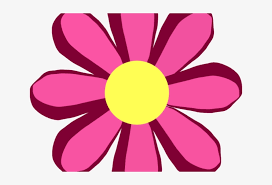 38+ gambar bunga kertas warna pink terpopuler. Petal Clipart Gambar Bunga Bunga Png Png Image Transparent Png Free Download On Seekpng