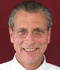 Teamwork to Create Improvements