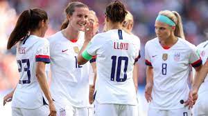Utilizando el siguiente enlace podrás encontrar una página en la que se muestra la política de privacidad de esta web. Suecia Vs Uswnt Horario Tv Como Y Donde Ver As Usa