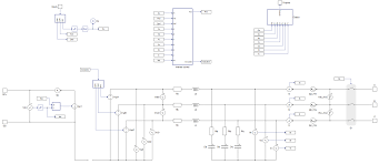 Assume that we are using 12 volt batteries. Simple Battery Inverter