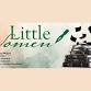 Little Women event image