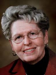 Contributions to the tribute of Ollie Lackenbauer