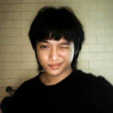 今天希望正常一點🥲