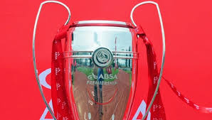 Both clubs need a victory desperately if they want to achieve their goals this season, so players will surely play their hearts out to win this game. Psl Fixtures Psl News Absaprem Promotional Playoffs Black Leopards Beat Stellenbosch Fc 3 1