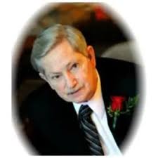 Obituary information for Charles Ray Wilson