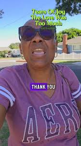 THANK YOU MESSAGE, I want to take a moment to say thank you to everyone who  celebrated me