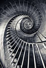 Black And White Abstract Photography Black And White Photography On Tumblr White Photography Black And White Photography White Picture