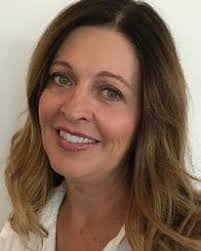 Tuacahn Amphitheatre Late Summer by Mills Publishing Inc.