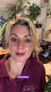 Good morning! A little bit of housekeeping for you! Open all Summer at 📍In  the Garden, 92 Mill Lane, West Hampstead, London NW6 1NL Saturday 16th  August: Our last Golborne Road Market before our ...