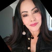 40+ "Araceli Espino" profiles