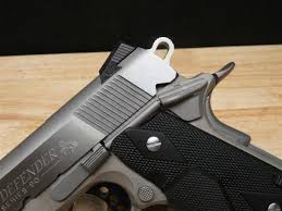 Image result for Dark Gray 1990 Colt