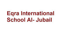 Eqra International school Al-Jubail