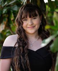 Hannah Stiles (@hannahstiles2021) · Instagram photos and Reels