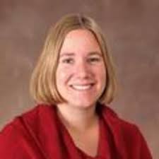 Dr. Anne (Webster) Nash, MD