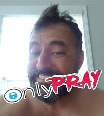 See y'all, Jesus had me