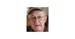 Ralph Eubanks Obituary (2020)