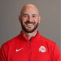 Nicholas Kellogg's Instagram, Twitter & Facebook