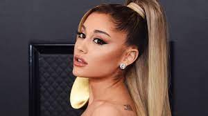 Playlist das top 10 músicas baixar beyoncé. Beyonce 2020