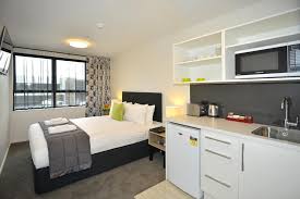 10 best budget accommodation in