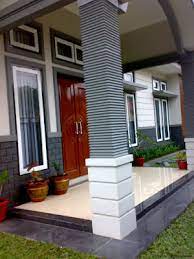 Oleh karena itu banyak orang yang mulai memberikan. Nbsc2xnxkptysm