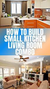 Pin On Small Living Room Ideas