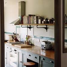 Maybe you would like to learn more about one of these? Cottage Galley Kitchen Kitchen Design Decorating Ideas Ideal Home Kitchen Furnishings Kitchen Design Small Cottage Kitchen