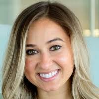 Cara Frederick's Instagram, Twitter & Facebook