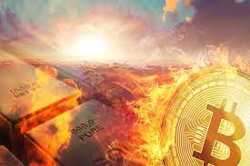 Therefore, smart contracts are the starting point, the core, and the foundation of the entire ico. The Complete Guide On How To Start An Ico