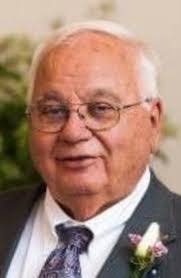 Anthony Colarusso's Instagram, Twitter & Facebook