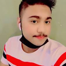 Md Simon Khan (@ksaimon796) · Instagram photos and videos