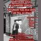 Northern Soul event in Dursley