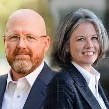 Sonya Mcgraw's Instagram, Twitter & Facebook