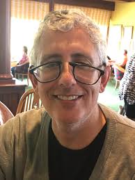 Team Building”@BalladHealth @paularmasters @amitvashist06 @alevine014  #melaniestanton #markchang #baconaters 🐷 🐷