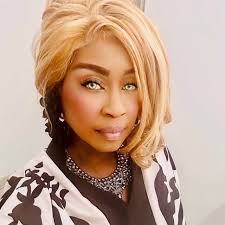 Buddy is Back and Still Throwing Fit! 😂 RxCKSTxR Comedy Voiceover