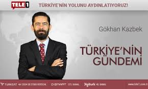 Tele 1 online izle haberlere en hızlı ulaşmanın yolu tele1 kesintisiz canlı yayın ile hd kalitesinde donmadan seyret mobil cep telefonlarından da izle. Tele1 Canli Tele1 Hd Kesintisiz Izle