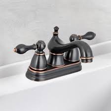 shop contemporary bathroom vanity sink