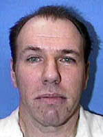 Ogan Family History: Last Name Origin & Meaning