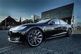 Drivr Tesla Tesla Model S Tesla Motors Tesla