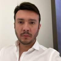 100+ "Escalera Garcia" profiles