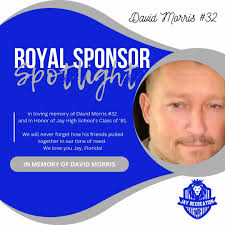 Jay Recreation Association, Inc